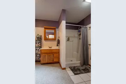 2497 Grange Road NW, Bemidji, MN 56601 - Photo 23