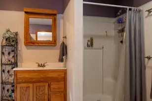 2497 Grange Rd NW, Bemidji, MN 56601 - Photo 23