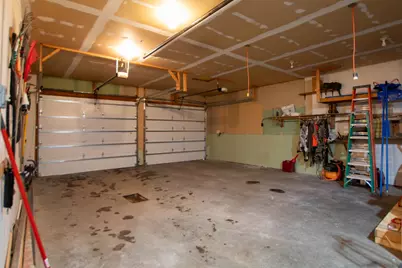 2497 Grange Road NW, Bemidji, MN 56601 - Photo 29