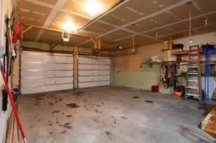 2497 Grange Rd NW, Bemidji, MN 56601 - Photo 29