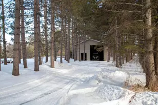 2497 Grange Rd NW, Bemidji, MN 56601 - Photo 31