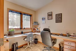 2497 Grange Rd NW, Bemidji, MN 56601 - Photo 11