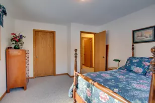 2497 Grange Rd NW, Bemidji, MN 56601 - Photo 17