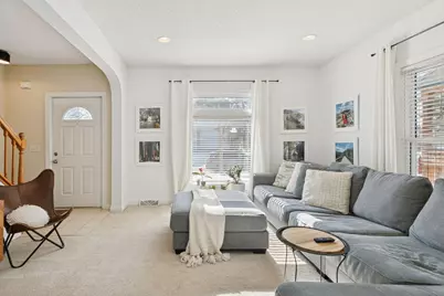 1003 23rd Avenue NE, Minneapolis, MN 55418 - Photo 5