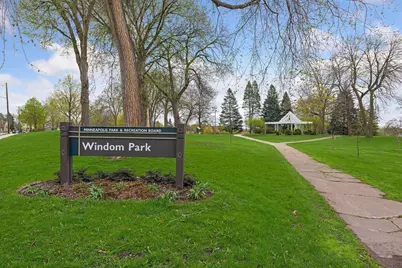 1003 23rd Avenue NE, Minneapolis, MN 55418 - Photo 47