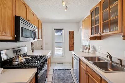 1003 23rd Avenue NE, Minneapolis, MN 55418 - Photo 15