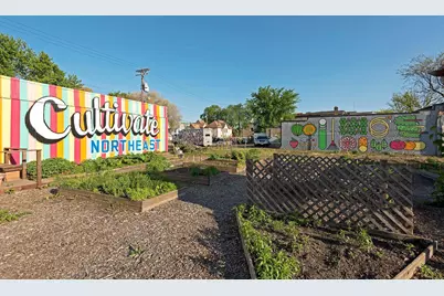 1003 23rd Avenue NE, Minneapolis, MN 55418 - Photo 39