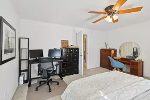 1003 23rd Ave NE, Minneapolis, MN 55418 - Photo 21