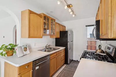 1003 23rd Avenue NE, Minneapolis, MN 55418 - Photo 13