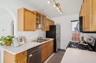 1003 23rd Ave NE, Minneapolis, MN 55418 - Photo 13