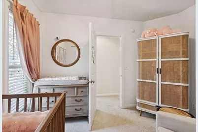 1003 23rd Avenue NE, Minneapolis, MN 55418 - Photo 23