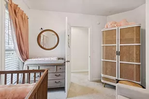 1003 23rd Ave NE, Minneapolis, MN 55418 - Photo 23