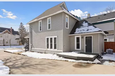 1003 23rd Avenue NE, Minneapolis, MN 55418 - Photo 31