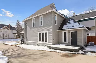 1003 23rd Ave NE, Minneapolis, MN 55418 - Photo 31