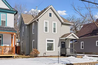 1003 23rd Avenue NE, Minneapolis, MN 55418 - Photo 29