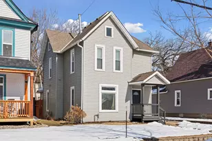 1003 23rd Ave NE, Minneapolis, MN 55418 - Photo 29