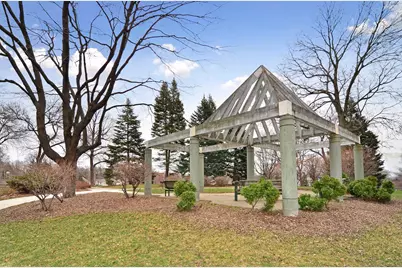 1003 23rd Avenue NE, Minneapolis, MN 55418 - Photo 49