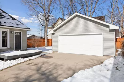 1003 23rd Avenue NE, Minneapolis, MN 55418 - Photo 37