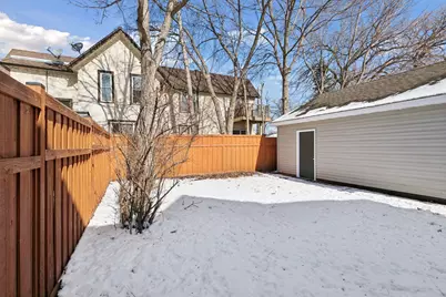 1003 23rd Avenue NE, Minneapolis, MN 55418 - Photo 35