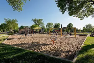 1003 23rd Ave NE, Minneapolis, MN 55418 - Photo 43