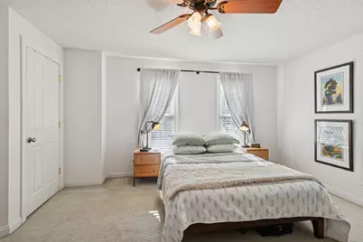 1003 23rd Avenue NE, Minneapolis, MN 55418 - Photo 19