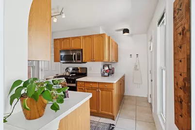 1003 23rd Avenue NE, Minneapolis, MN 55418 - Photo 11