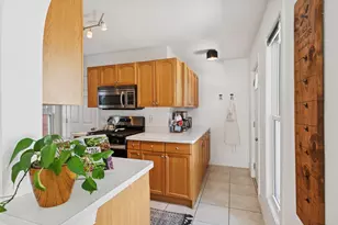 1003 23rd Ave NE, Minneapolis, MN 55418 - Photo 11