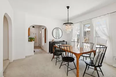 1003 23rd Avenue NE, Minneapolis, MN 55418 - Photo 7