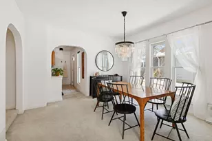 1003 23rd Ave NE, Minneapolis, MN 55418 - Photo 7