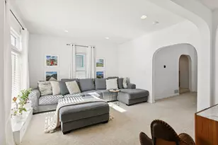 1003 23rd Ave NE, Minneapolis, MN 55418 - Photo 3