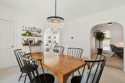 1003 23rd Avenue NE, Minneapolis, MN 55418 - Photo 9