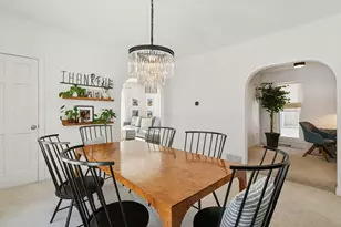 1003 23rd Ave NE, Minneapolis, MN 55418 - Photo 9