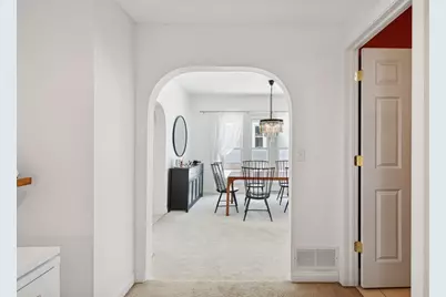 1003 23rd Avenue NE, Minneapolis, MN 55418 - Photo 17