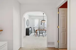 1003 23rd Ave NE, Minneapolis, MN 55418 - Photo 17