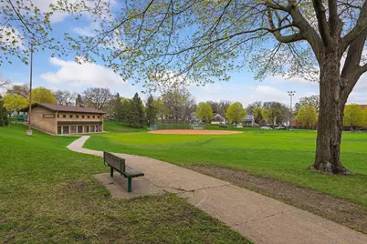 1003 23rd Avenue NE, Minneapolis, MN 55418 - Photo 51