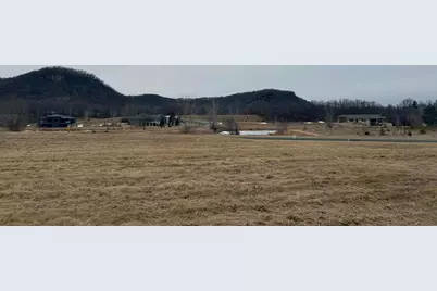 1429 Woodland Way, Lake City, MN 55041 - Photo 5