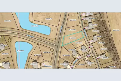 1429 Woodland Way, Lake City, MN 55041 - Photo 1