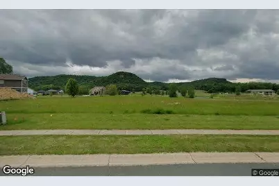 1429 Woodland Way, Lake City, MN 55041 - Photo 3