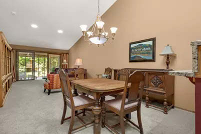 14589 Embassy Avenue, Apple Valley, MN 55124 - Photo 11