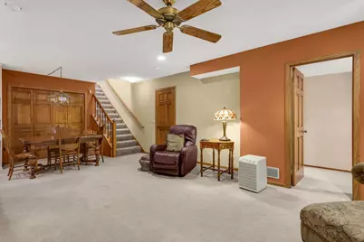 14589 Embassy Avenue, Apple Valley, MN 55124 - Photo 21