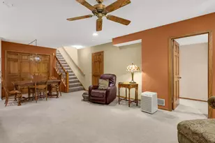 14589 Embassy Ave, Apple Valley, MN 55124 - Photo 21
