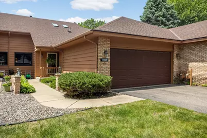 14589 Embassy Avenue, Apple Valley, MN 55124 - Photo 1
