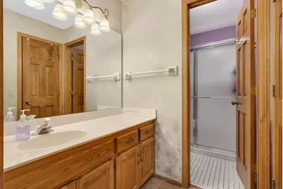 14589 Embassy Avenue, Apple Valley, MN 55124 - Photo 17