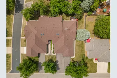 14589 Embassy Avenue, Apple Valley, MN 55124 - Photo 29