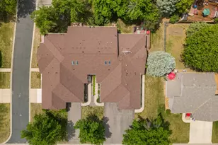 14589 Embassy Ave, Apple Valley, MN 55124 - Photo 29