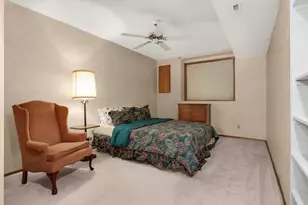 14589 Embassy Ave, Apple Valley, MN 55124 - Photo 23