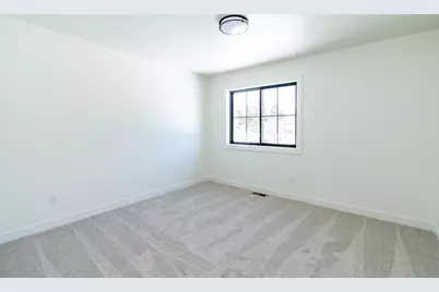 3724 27th Street S, Moorhead, MN 56560 - Photo 21