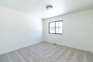 3724 27th St S, Moorhead, MN 56560 - Photo 21