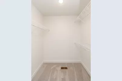 3724 27th Street S, Moorhead, MN 56560 - Photo 27