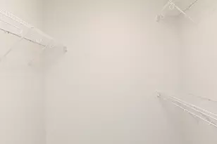 3724 27th St S, Moorhead, MN 56560 - Photo 27